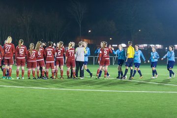 Bild 100 - Frauen SV Wahlstedt - Fortuna St. Juergen : Ergebnis: 3:1